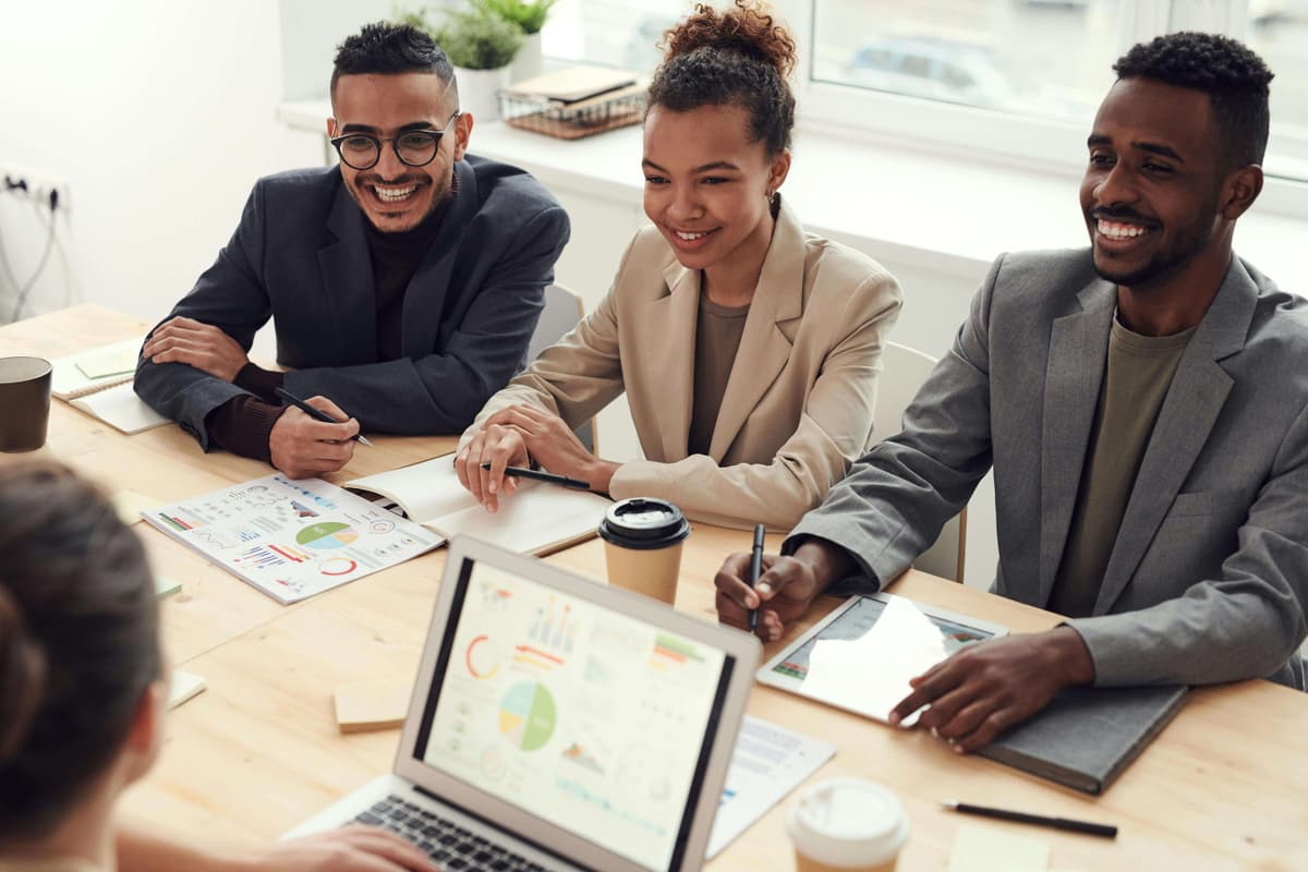 What is Salesforce?