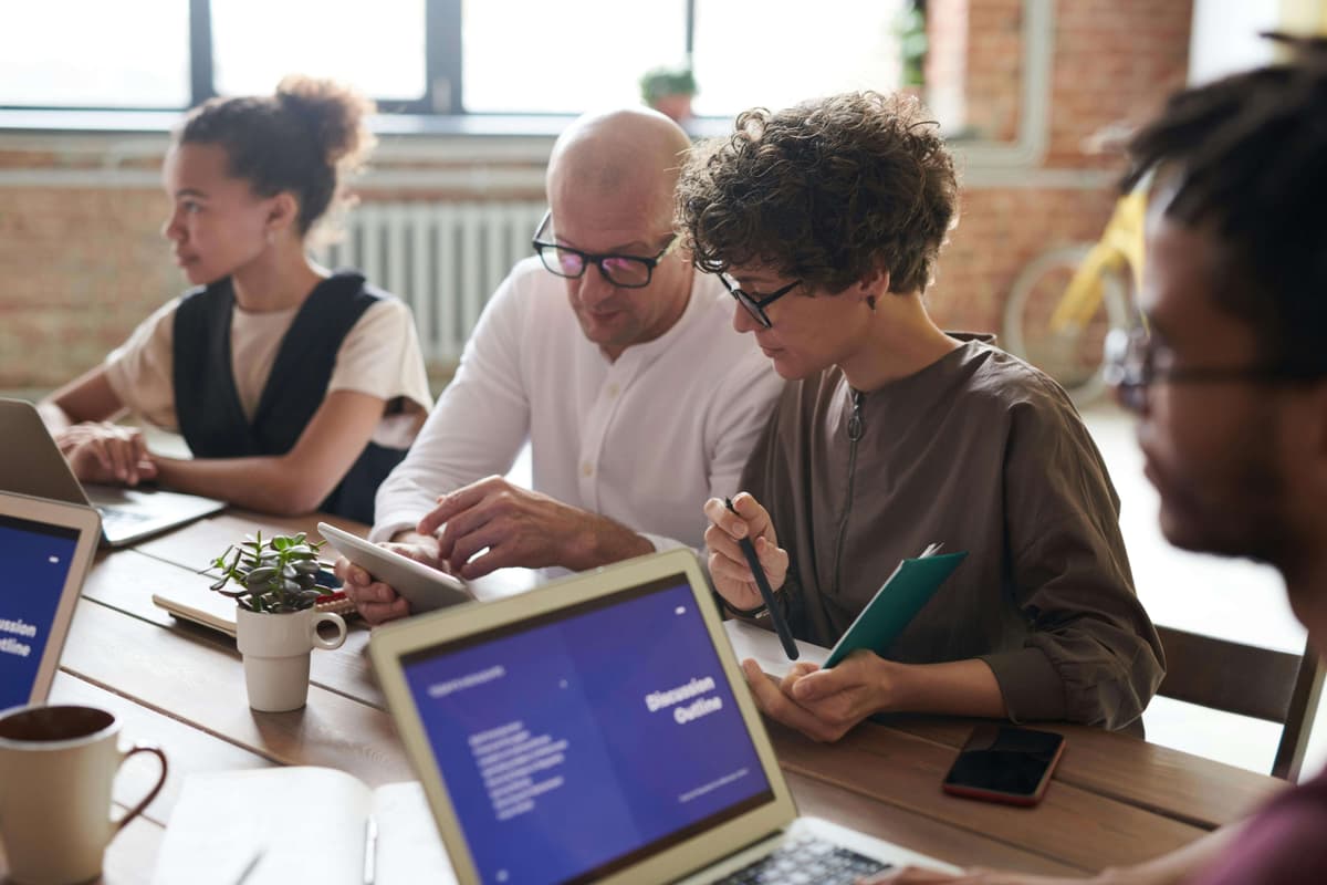 What is CRM?